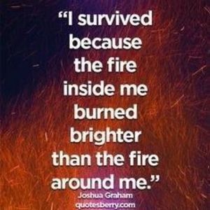 Meet your Posher, Stephenie